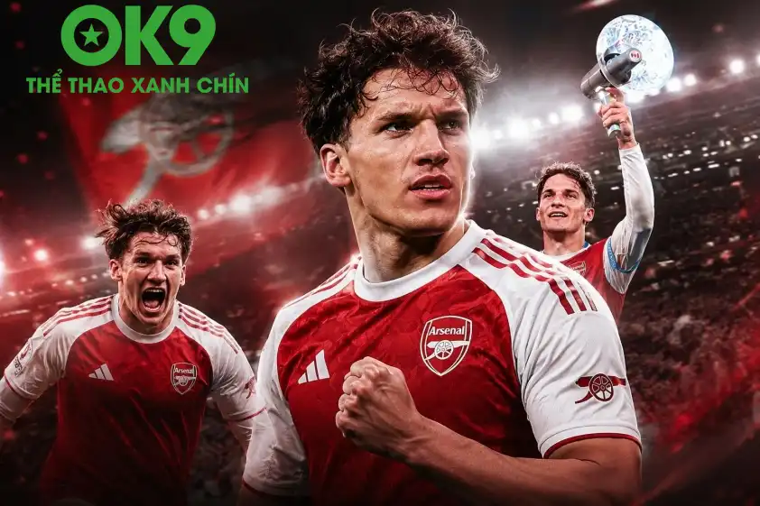 Ngôi sao Hy Lạp càng ngày càng dành được nhiều cảm tình từ CĐV Arsenal Ngôi sao Hy Lạp càng ngày càng dành được nhiều cảm tình từ CĐV Arsenal